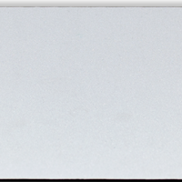 Mouse Pad 19x22