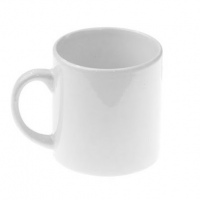 Mini Taza Expreso 3 oz