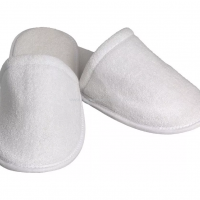 Pantuflas