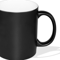  Taza Mágica 11 oz.