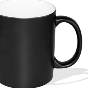  Taza Mágica 11 oz.