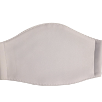 Cubrebocas Sublimable Full Print